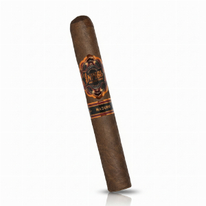 Loaisiga Cigars Infiel Toro Maduro Zigarre 1 Stk.