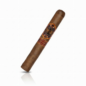 Loaisiga Cigars Infiel Toro Sungrown Zigarre 1 Stk.