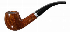 London - Vauen Pfeife 3529