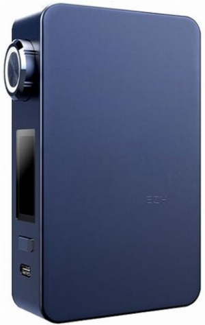 Lost Vape Centaurus M200 Mod  Midnight-Club