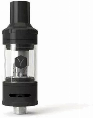 LYNDEN Play Tank 2ml Volumen