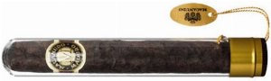 Macanudo Maduro Crystal Zigarre