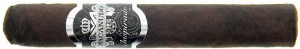 Macanudo Zigarre Inspirado Black Robusto 1Stk.