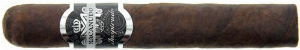 Macanudo Zigarre Inspirado Black Toro 1Stk.