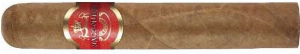 Macanudo Zigarre Inspirado Orange Robusto 1Stk.