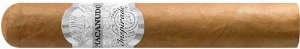 Macanudo Zigarre Inspirado White Robusto 1Stk.