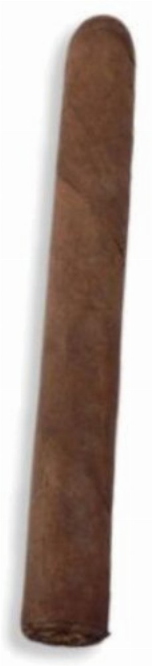 Marca Fina Dominicana Demi Corona Zigarre