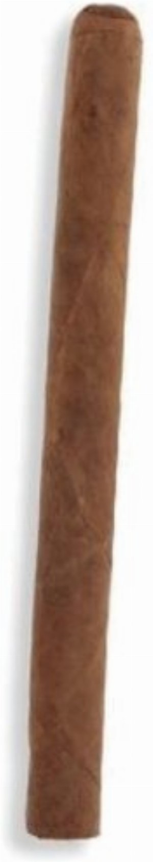 Marca Fina Dominicana Gigante Edition Limitada Zigarre