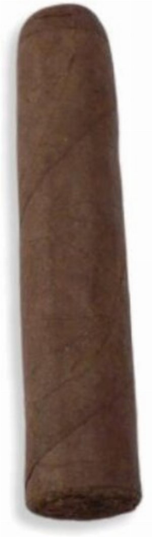 Marca Fina Dominicana Robusto Zigarre