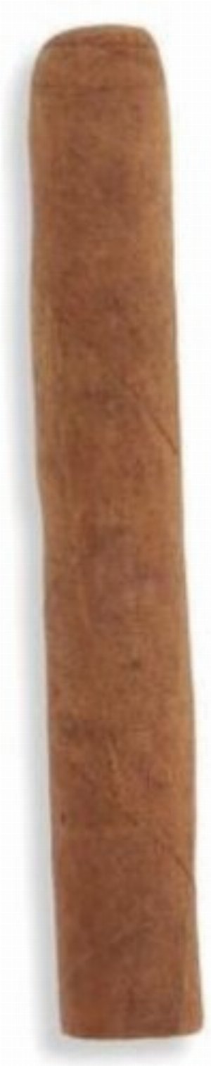 Marca Fina Dominicana Toro Edition Limitada Zigarre