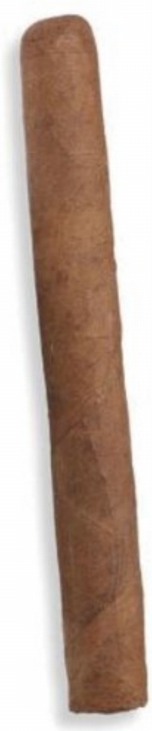 Marca Fina Panama Corona Zigarre