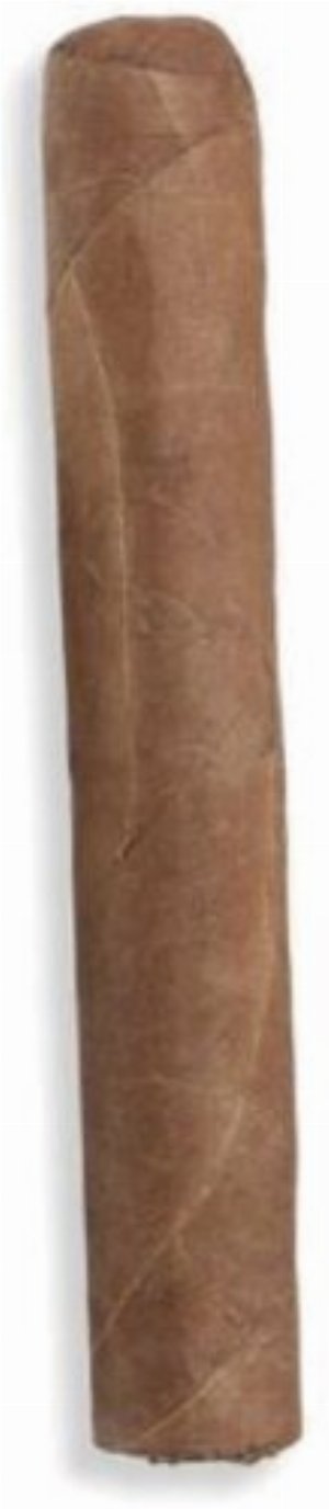 Marca Fina Panama Coronita Zigarre