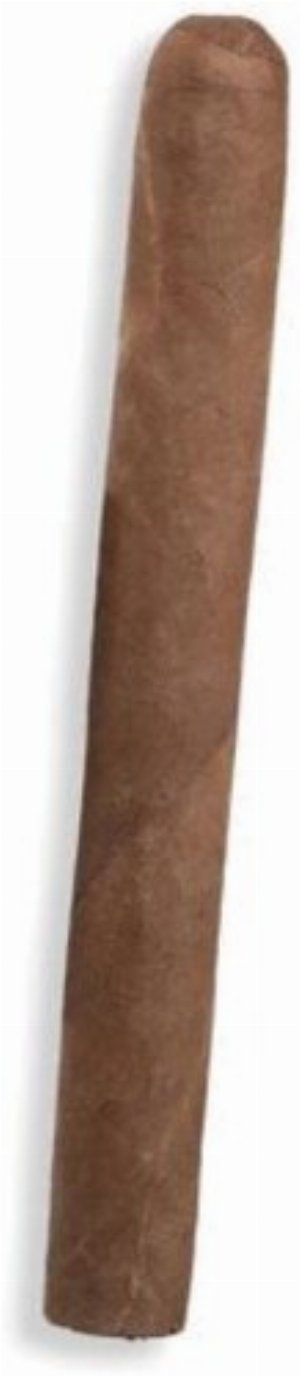 Marca Fina Panama Double Corona Zigarre