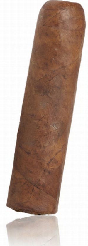 Marca Fina Panama Robusto Breve Zigarre