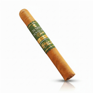 Maria Mancini Classic Corona Classico Zigarre 1 Stk.