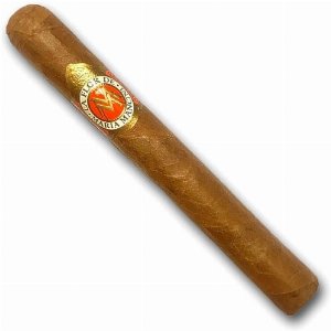 Maria Mancini Corona Classico