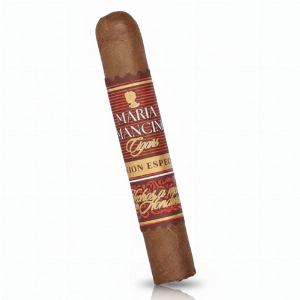 Maria Mancini Edition Especial Half Corona Zigarre 1 Stk.