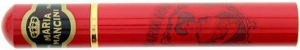 Maria Mancini Zigarren Premium Edición Tubos 1Stk.