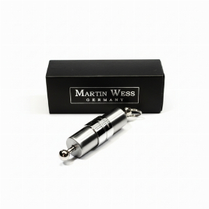 Martin Wess Cigar Puncher 28 Satin