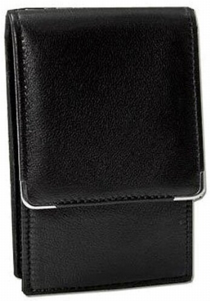 Martin Wess Zigaretten-Box Z 12 Kingsize-Format