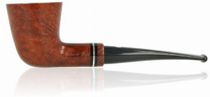 Mastro de Paja Bella Light 5 braun