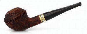 Mastro de Paja Pfeife Venezia Sandblast 2