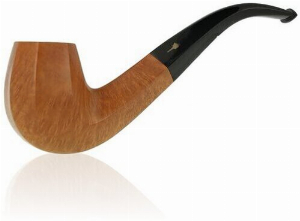 Mastro Geppetto Liscia No 22 Pfeife