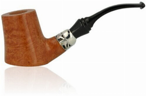 Mastro Geppetto Pfeife 2025 Glatt