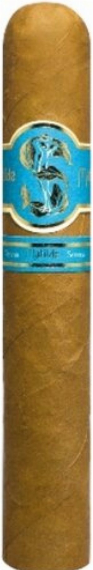 Matilde Serena Robusto Zigarre