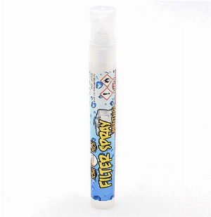 Menthol Aroma Filter Spray 10ml