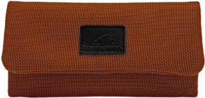 Mestango 1011-3 Rollbeutel