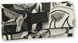 Mestango 1013-1 Feinschnittbeutel Roll Your Own Pouch