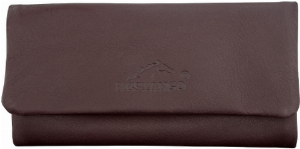 Mestango 2016-4 Feinschnittbeutel Rind Bordeaux Roll Your Owen Pouch