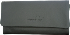 Mestango 2016-5 Feinschnittbeutel Rind Grün Roll Your Owen Pouch