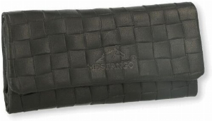 Mestango 2018-1 Feinschnittbeutel Roll Your Own Pouch