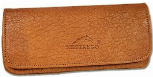Mestango Combo Pouch Kombinations-Beutel