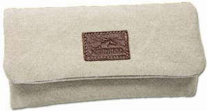 Mestango Feinschnitt-Beutel Beige