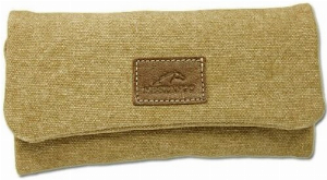 Mestango Feinschnitt-Beutel Hellbraun