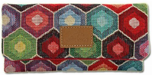 Mestango Feinschnitt-Beutel Rhombus