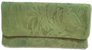 Mestango Feinschnitt-Beutel Rind Olive