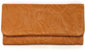 Mestango Feinschnitt-Beutel Rind Sand