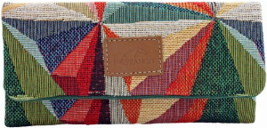 Mestango Feinschnitt-Beutel Triangle