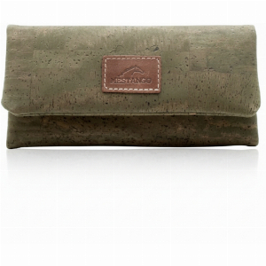 Mestango Feinschnittbeutel 1012-5 Roll Your Own Pouch