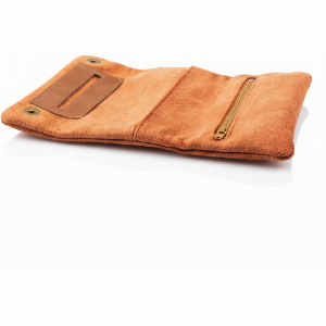 Mestango Feinschnittbeutel 1014-4 Roll Your Own Pouch
