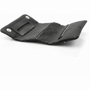Mestango Feinschnittbeutel 1015-1 Roll Your Own Pouch