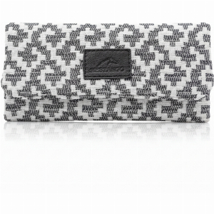 Mestango Feinschnittbeutel 1015-11 Roll Your Own Pouch