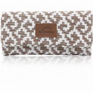 Mestango Feinschnittbeutel 1015-12 Roll Your Own Pouch