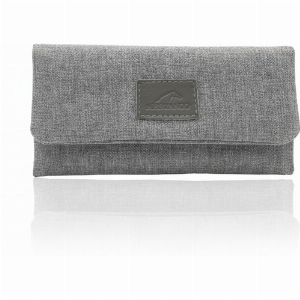 Mestango Feinschnittbeutel 1015-3 Roll Your Own Pouch