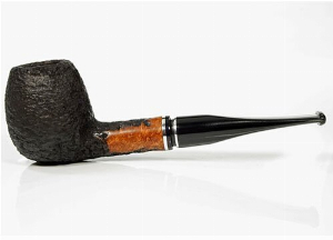 Molina Aurelia No.2 Pfeife