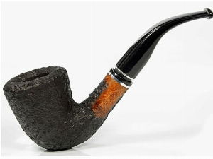 Molina Aurelia No.3 Pfeife